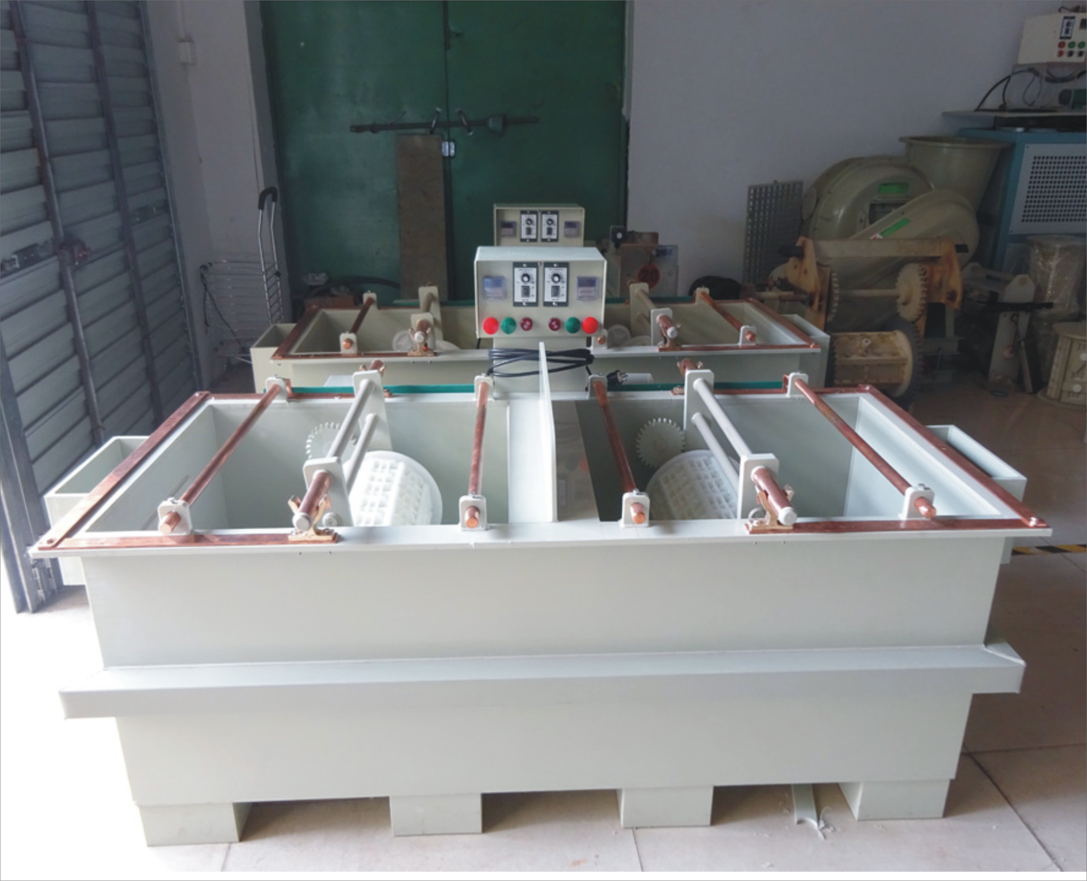 > </div>
<div class=